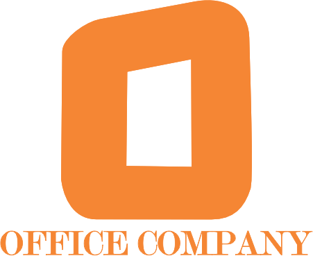 OFFICE COMPANY