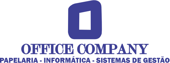 OFFICE COMPANY